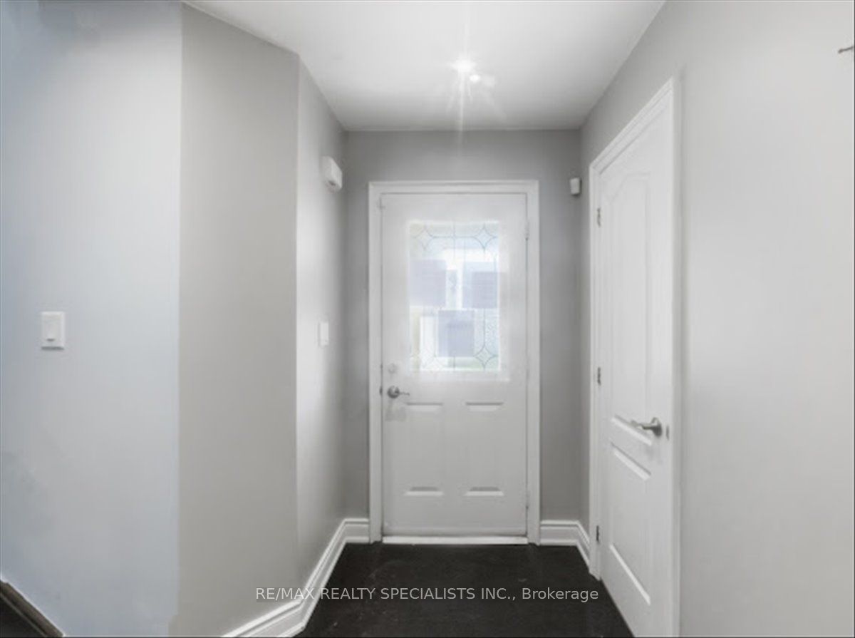 Additional image 3 of 424 Jay Crescent, Orangeville, ON, L9W 4Z2
