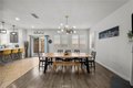 Additional image 11 of 28341 Willow Ct, Saugus, CA, 91350