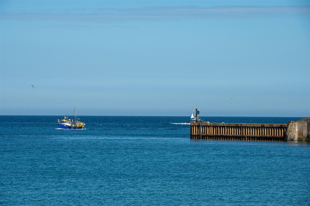 Additional image 35 of 5 bed property for sale2 St. Ellas Wynd, Eyemouth TD14