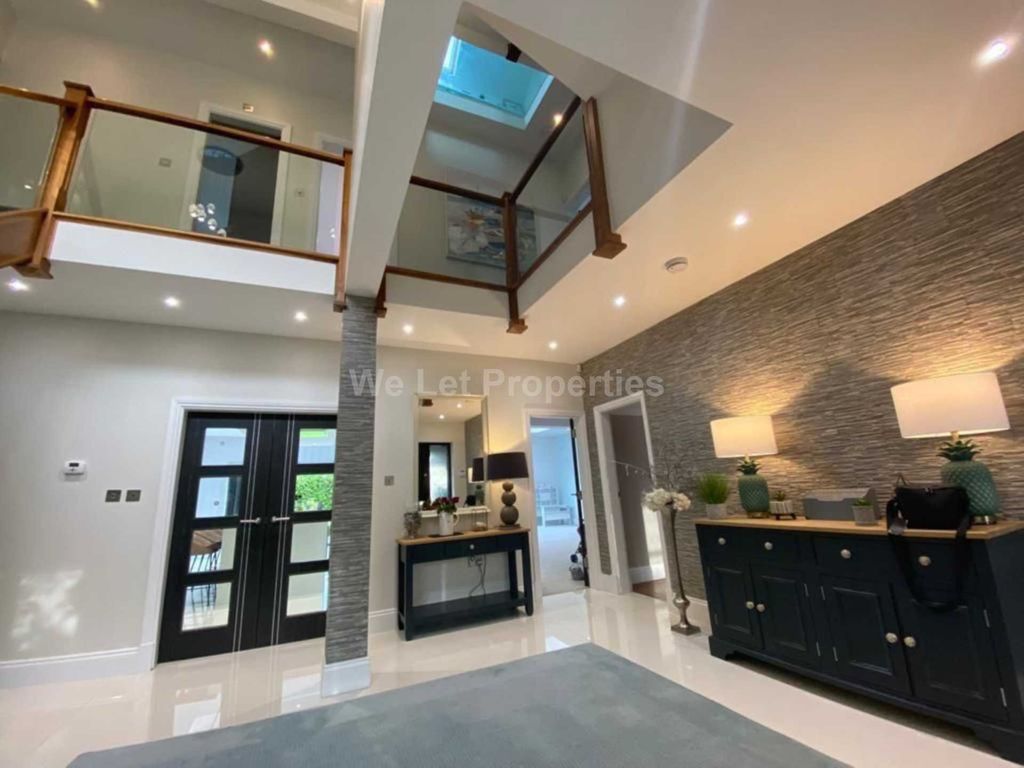 Additional image 4 of 7 bed detached house to rentSt Michaels Avenue, Bramhall SK7