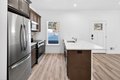 Additional image 4 of 3407 Carman Rd, Schenectady, NY, 12303