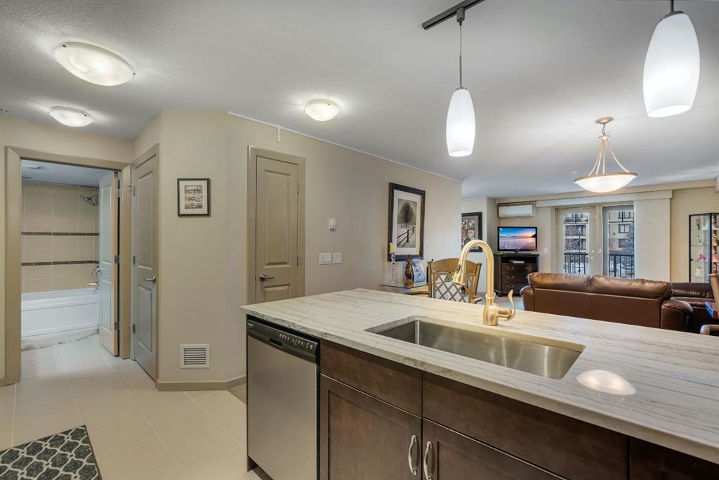 Additional image 6 of 3213-310 Mckenzie Towne Gate SE, Calgary, AB, T2Z1J4