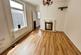 Additional image 3 of Pendarvis Terrace, Port Talbot, SA12