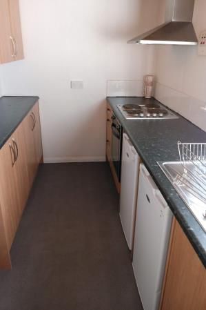Additional image 10 of 2 bed flat to rentWesthouses Street, Mayfield, Dalkeith EH22