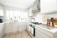 Additional image 6 of Beechwood Drive, Dobwalls, Liskeard, Cornwall, PL14