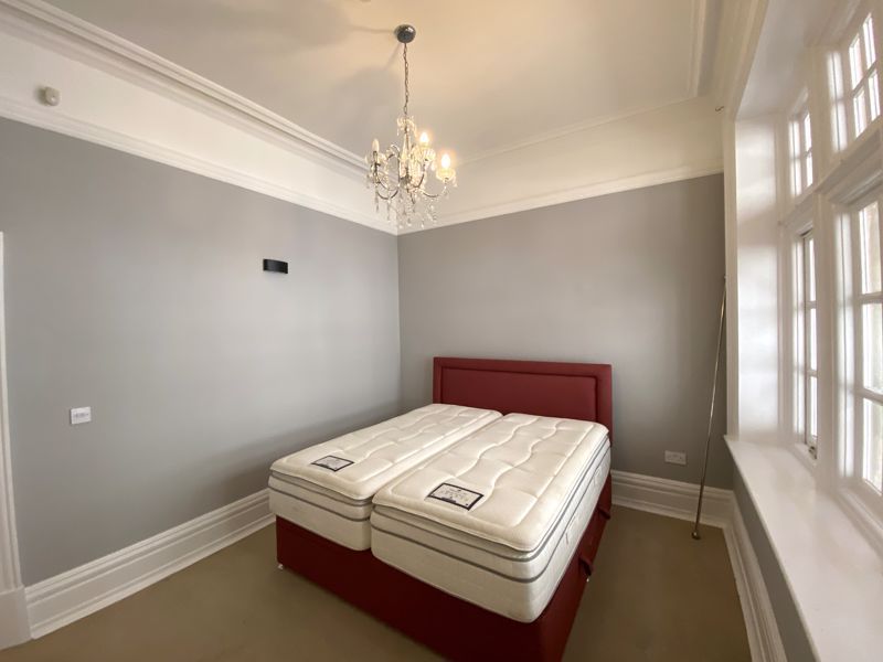 Additional image 13 of 2 bed flat to rentFurnished Luxury 2 Bed Apartment. Pentonville, Newport NP20