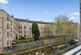 Additional image 15 of 11 Ardbeg Street, Flat 2/1, Govanhill, Glasgow, G42 7JR