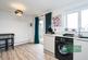Additional image 5 of Allandale, Bilsthorpe, Newark, Nottinghamshire, NG22