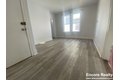 23 Pratt St Unit 1, Boston, MA, 02134 photo 4