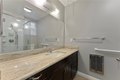 Additional image 7 of 777 E Valley Blvd Apt 107, Alhambra, CA, 91801