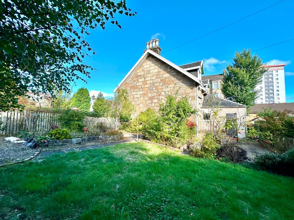 Additional image 48 of 4 bed detached house to rentCarriagehill Drive, Paisley, Renfrewshire PA2