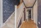 Additional image 7 of Laughton Avenue, Worsley, Manchester, Greater Manchester, M28 1GJ