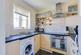 Additional image 18 of Rowsby Court,Pontprennau,Cardiff,CF23 8FG