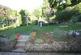Additional image 20 of Dene Close, East Dean BN20