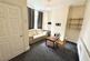 Additional image 3 of Onslow Road, Blackpool, Lancashire, FY3