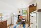 Additional image 9 of Brook Drive, Bude EX23