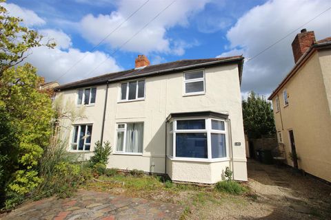 Benson Road, Headington OX3, Room to rent