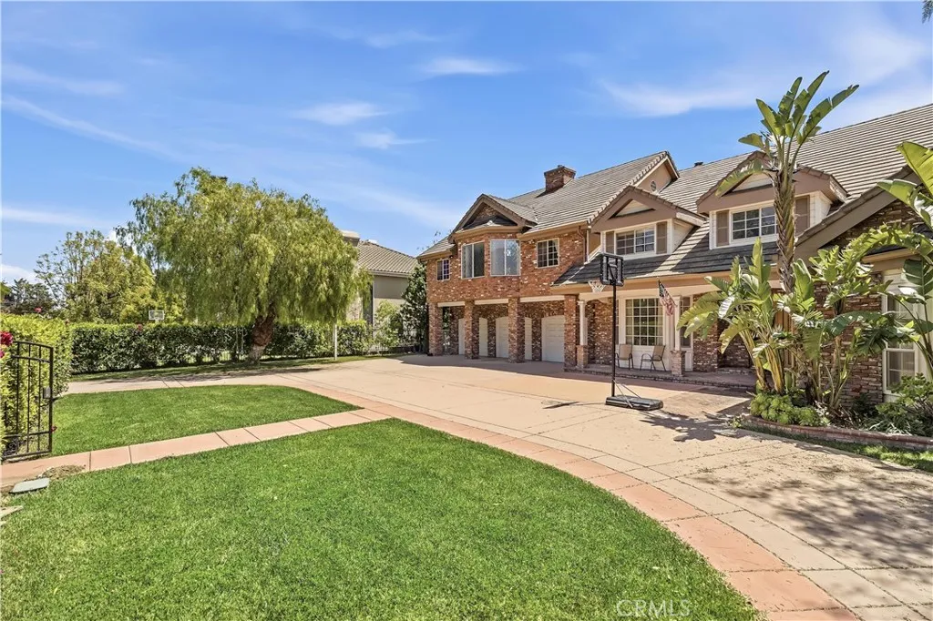 Additional image 55 of 200 W 24th Street, Upland, CA 91784