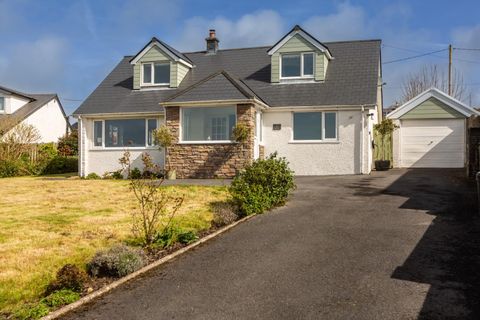 Reynoldston, Swansea SA3