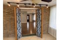 Additional image 5 of 1704 Park Ave W, Highland Park, IL, 60035