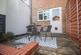 Additional image 13 of Basil Close, Swindon, SN2