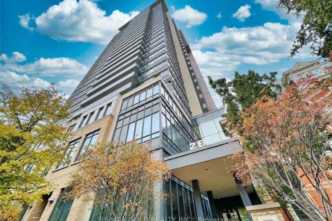 Additional image 7 of 904-28 Linden Street, Toronto, ON, M4Y 0A4