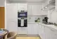Additional image 11 of Plot 44, The Willow at Westlands View, Clayton Road ST5