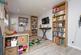 Additional image 3 of 8/1 Seafield Road, Edinburgh, EH6 7LD