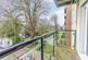 Additional image 3 of Gisors Road, Southsea