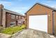Additional image 32 of Church Street, Castleside, Consett, County Durham, DH8