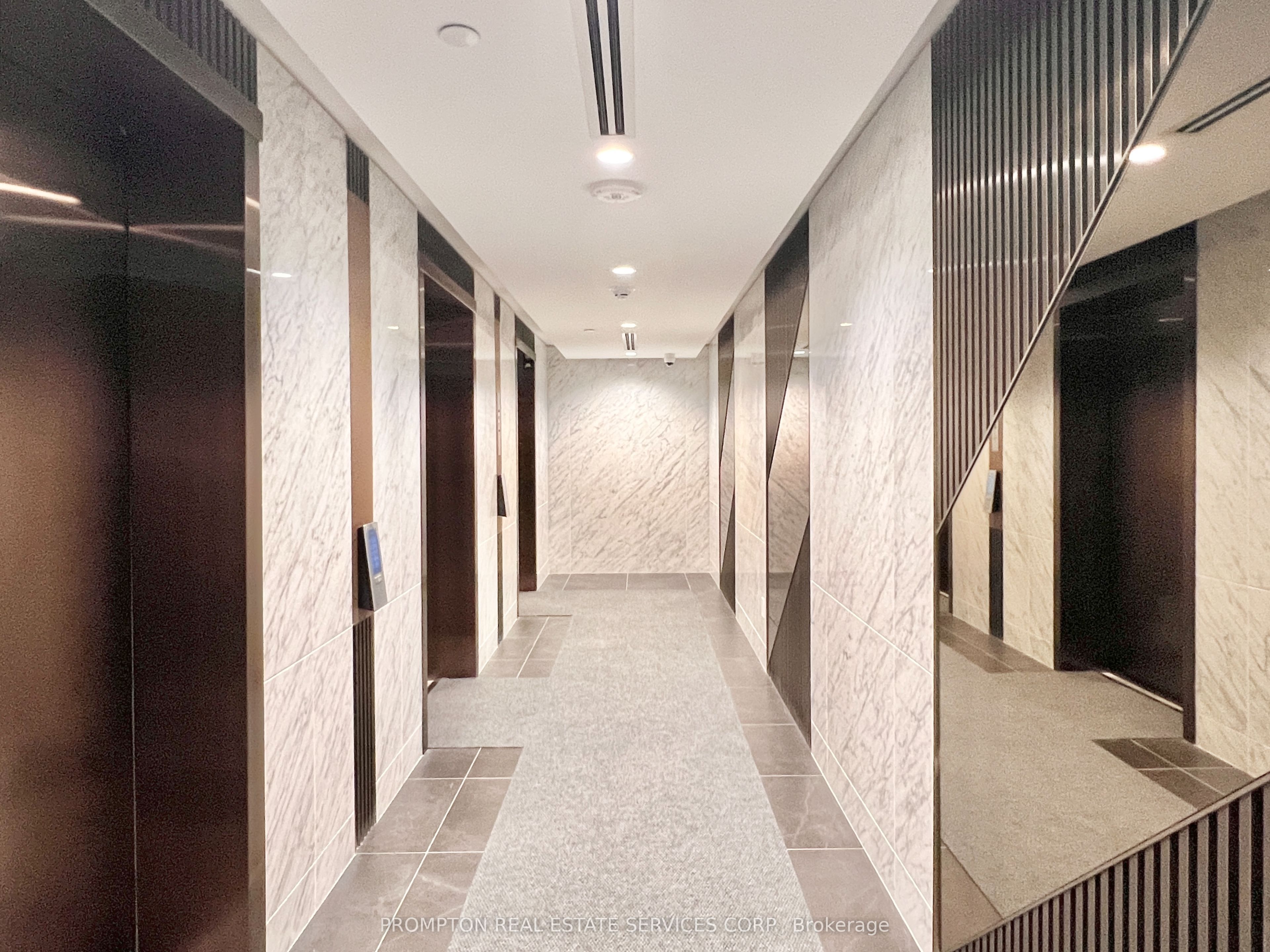Additional image 4 of 263-68 Esther Shiner Boulevard, Toronto, ON, M2K 0J6