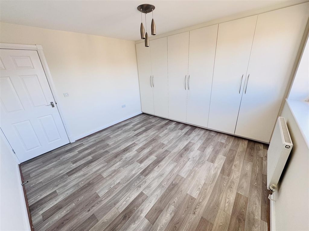 Additional image 10 of 2 bed flat to rentSandpiper House, Fleet Avenue, Hartlepool TS24