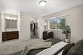 Additional image 10 of 1206 NW Tahoe Ln, Silverdale, WA, 98383