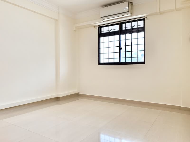 Additional image 3 of 16 Upper Boon Keng Road