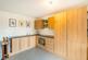 Additional image 2 of Mostyn Road, London SW9