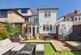 Additional image 10 of George Frederick Road, Sutton Coldfield, B73