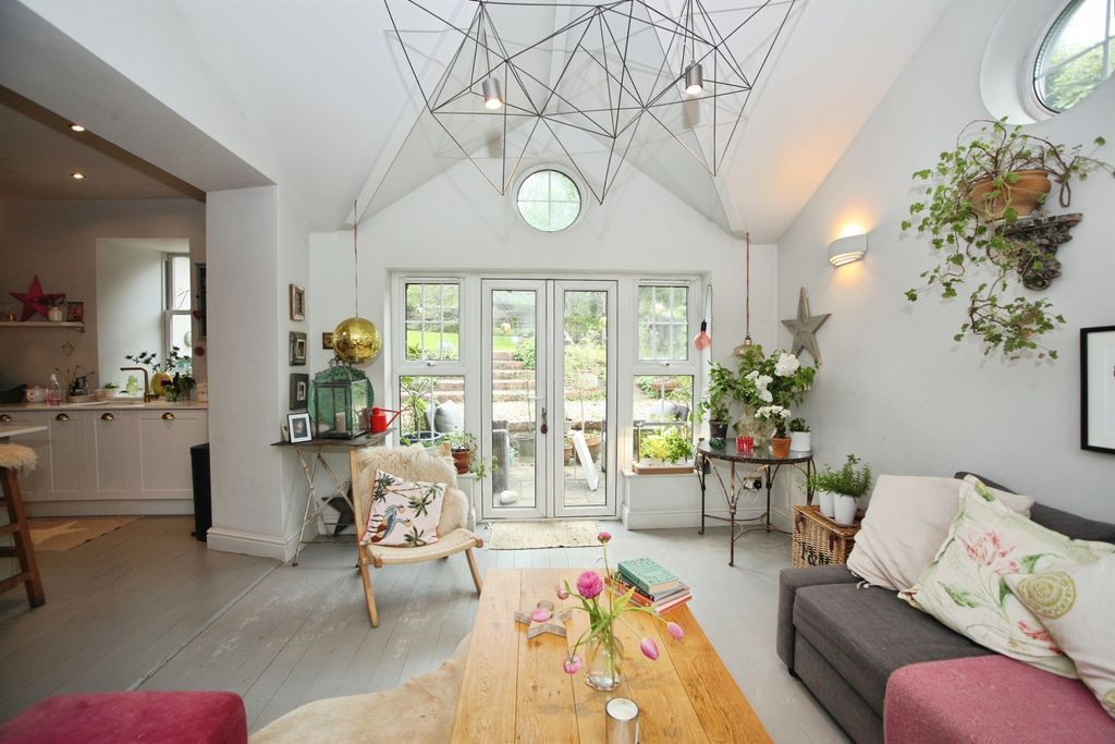 Additional image 7 of 5 bed detached house for saleSchool Road, Miskin, Pontyclun CF72