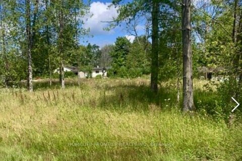 Additional image 8 of 0 Symond Avenue, Oro-medonte, ON, L0L 2E0