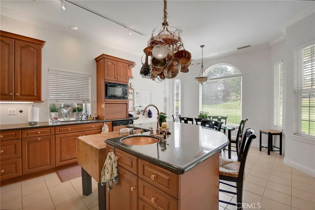 Additional image 34 of 12820 Golf Course Drive, Victorville, CA 92395