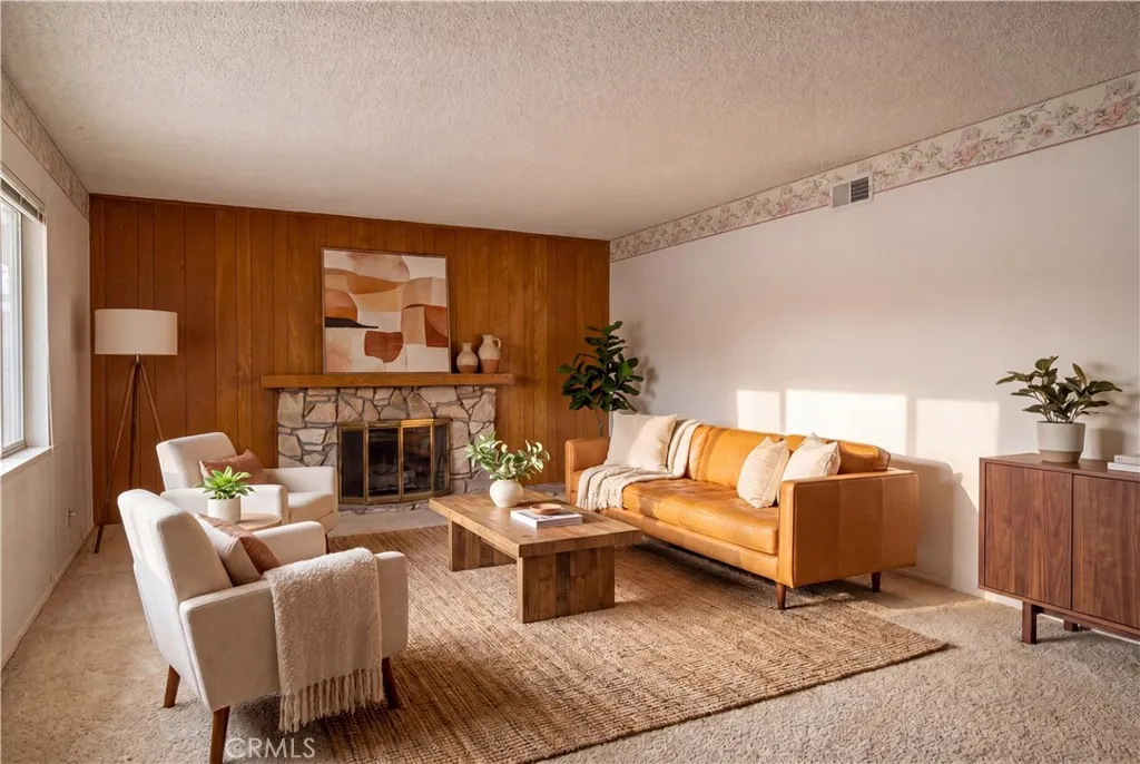 Additional image 6 of 10339 Maybrook Ave, Whittier, CA 90603