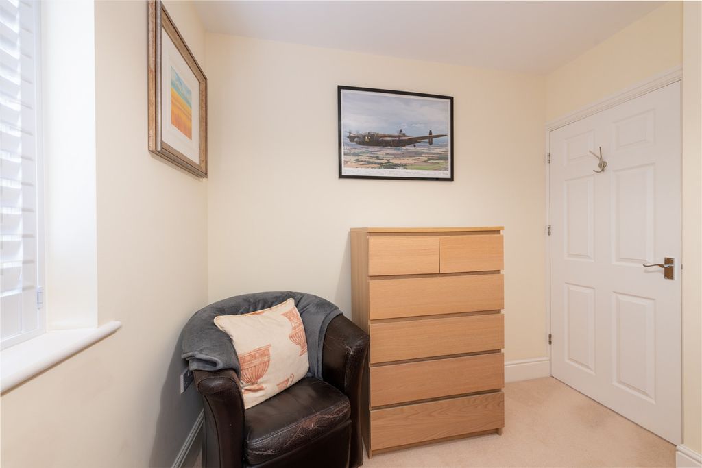 Additional image 15 of 3 bed end terrace house for saleWenlock Rise, Bridgnorth WV16