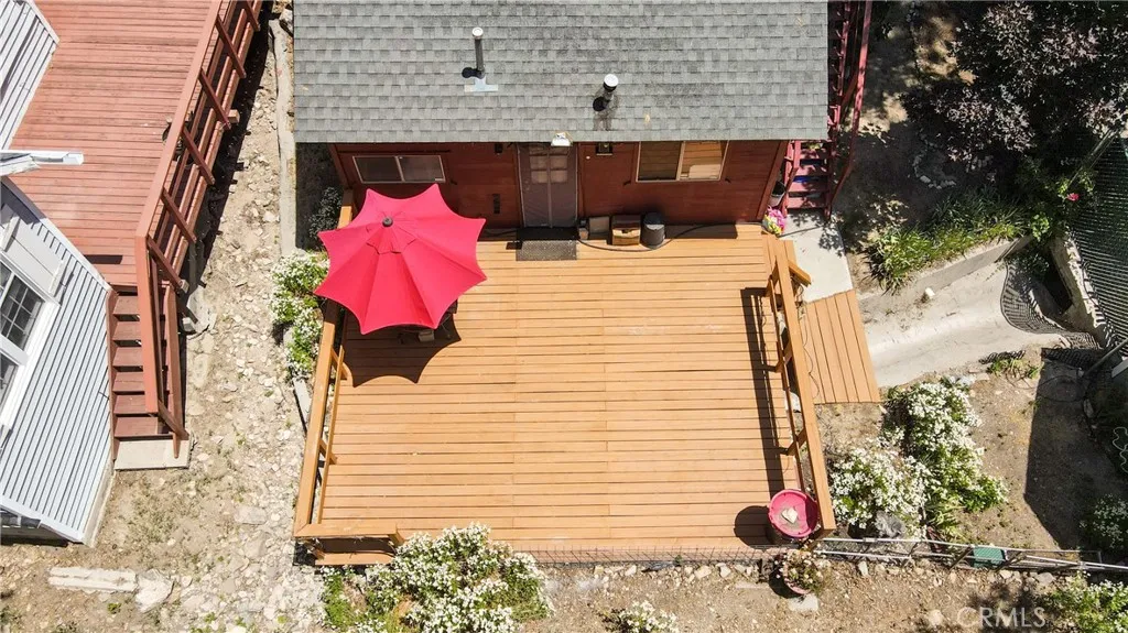 Additional image 36 of 23683 Manzanita Dr, Crestline, CA 92325