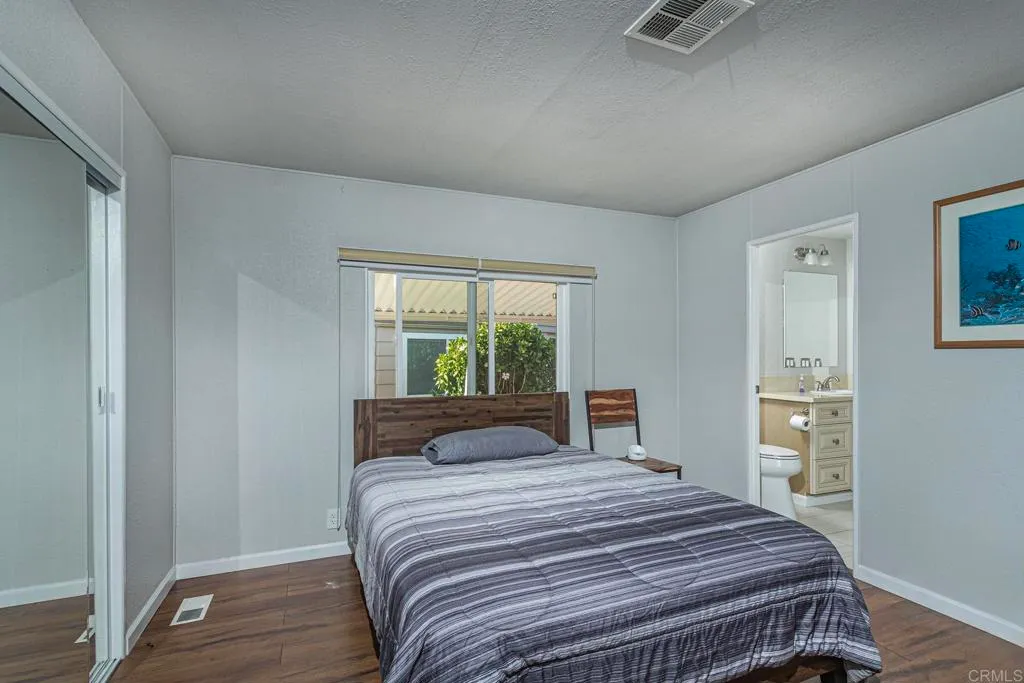 Additional image 62 of 275 S Worthington Street Unit SPC 52, Spring Valley, CA 91977