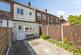 Additional image 20 of Dearne Road, Bolton-upon-Dearne, ROTHERHAM