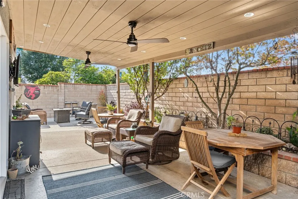 Additional image 35 of 733 Lantana Street, La Verne, CA 91750