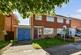Yew Tree Close, Broadstairs, Kent