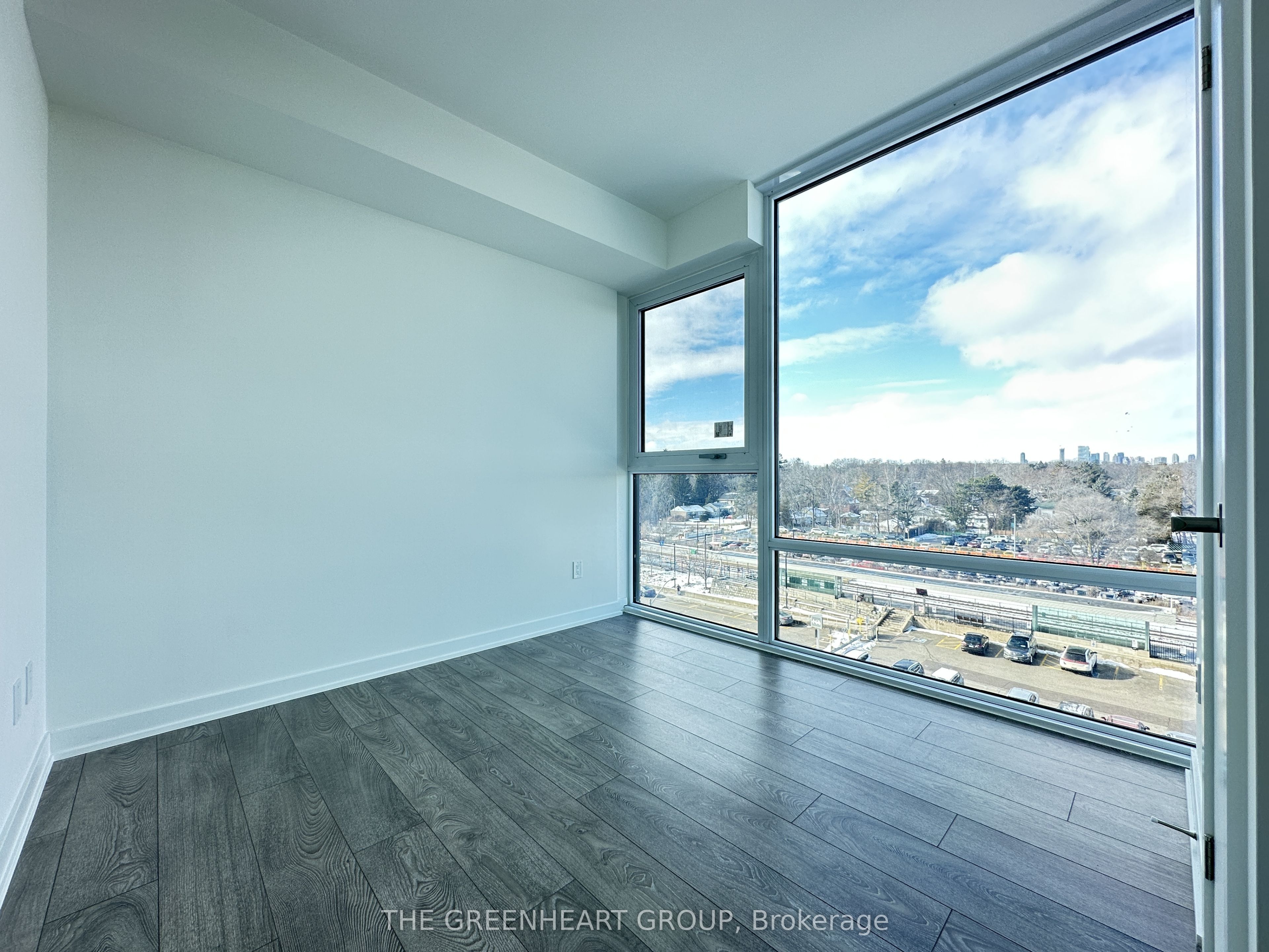 Additional image 6 of 521-28 Ann Street, Mississauga, ON, L5G 0E1