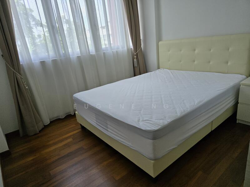 9 Yio Chu Kang Road photo 4
