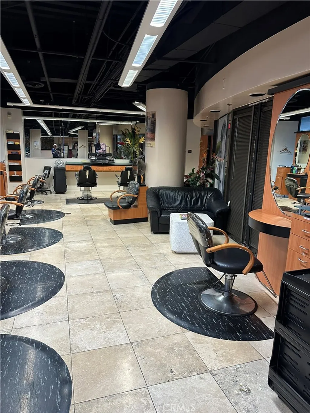Additional image 23 of , Los Angeles, CA 90071