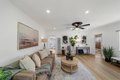 Additional image 13 of 6610 San Carlos St, Paramount, CA, 90723